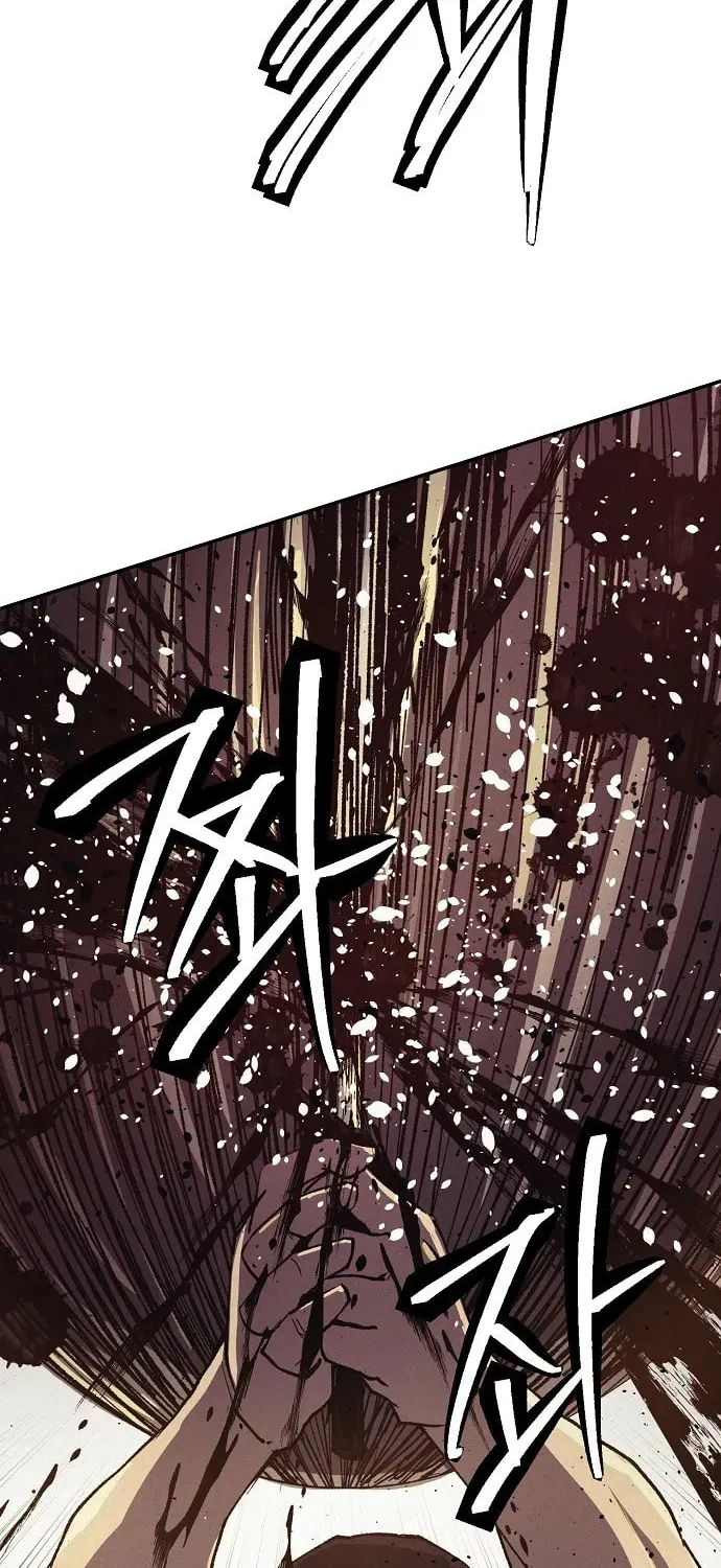 Read Ashen Oreum chapter 6 image 24 on Lezhin