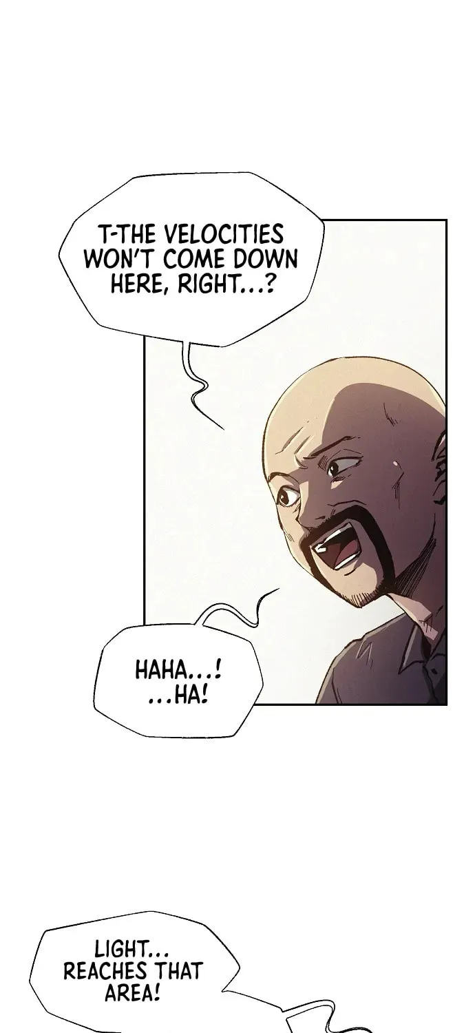 Read Ashen Oreum chapter 6 image 39 on Lezhin