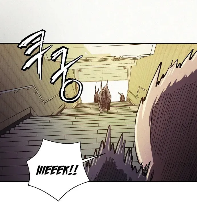 Read Ashen Oreum chapter 6 image 43 on Lezhin