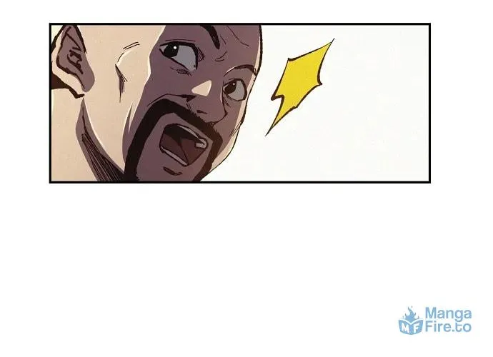 Read Ashen Oreum chapter 6 image 45 on Lezhin