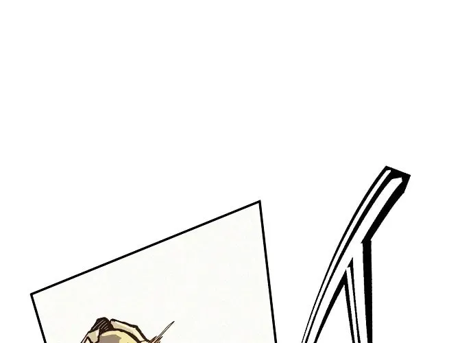 Read Ashen Oreum chapter 6 image 47 on Lezhin
