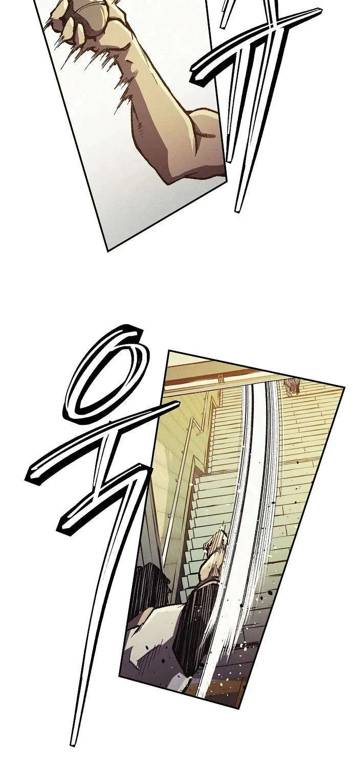 Read Ashen Oreum chapter 6 image 48 on Lezhin