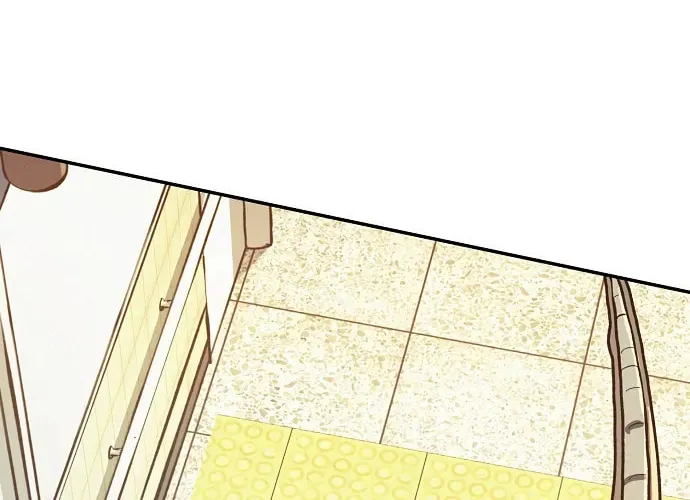 Read Ashen Oreum chapter 6 image 49 on Lezhin