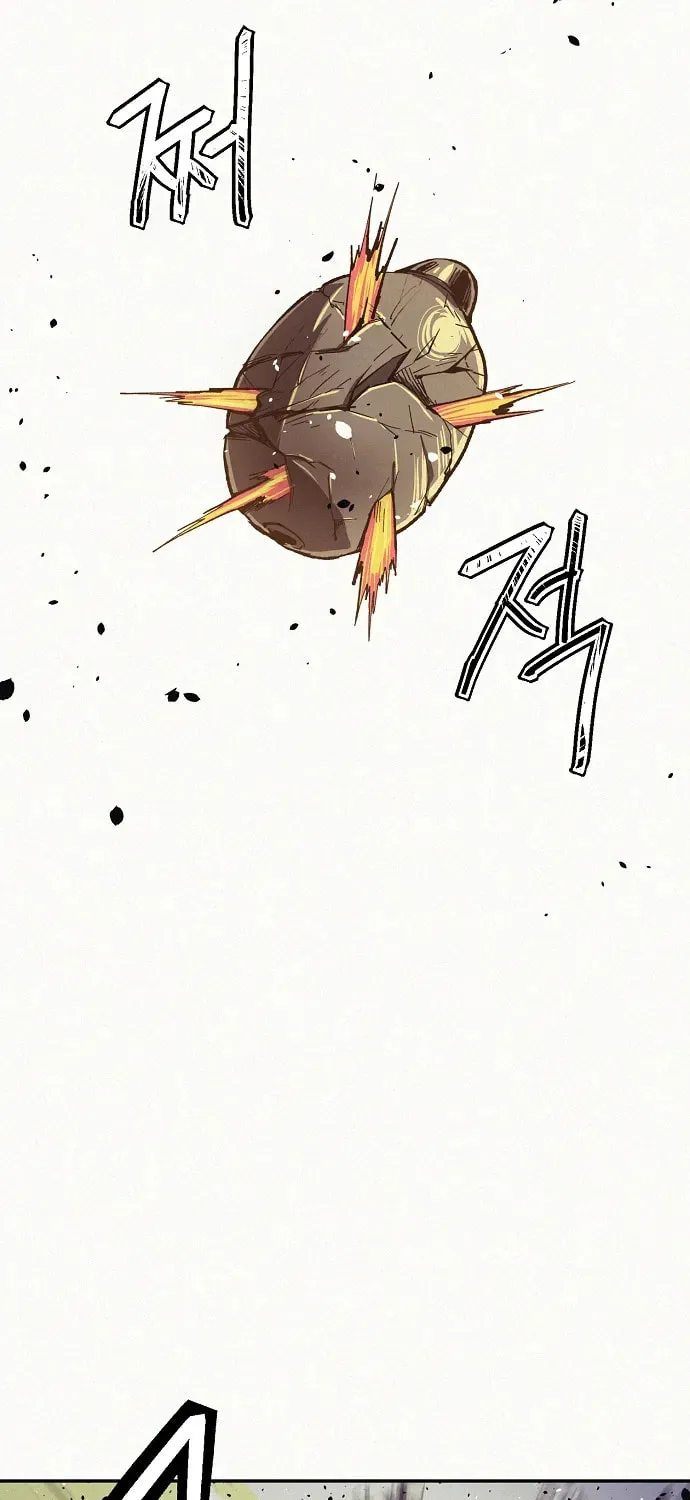 Read Ashen Oreum chapter 6 image 52 on Lezhin