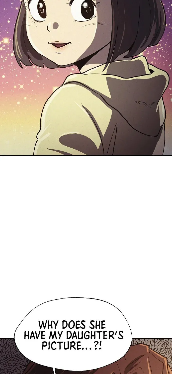 Read Ashen Oreum chapter 6 image 66 on Lezhin
