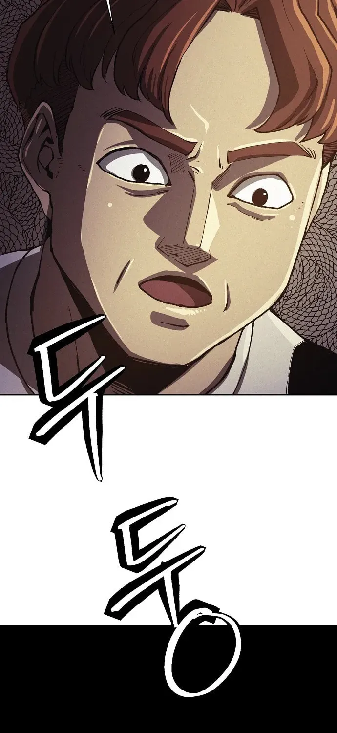 Read Ashen Oreum chapter 6 image 67 on Lezhin