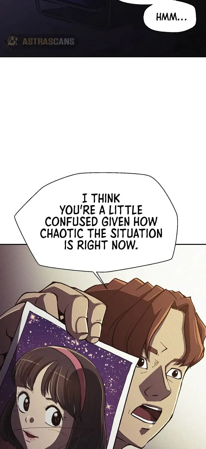 Read Ashen Oreum chapter 7 image 10 on Lezhin