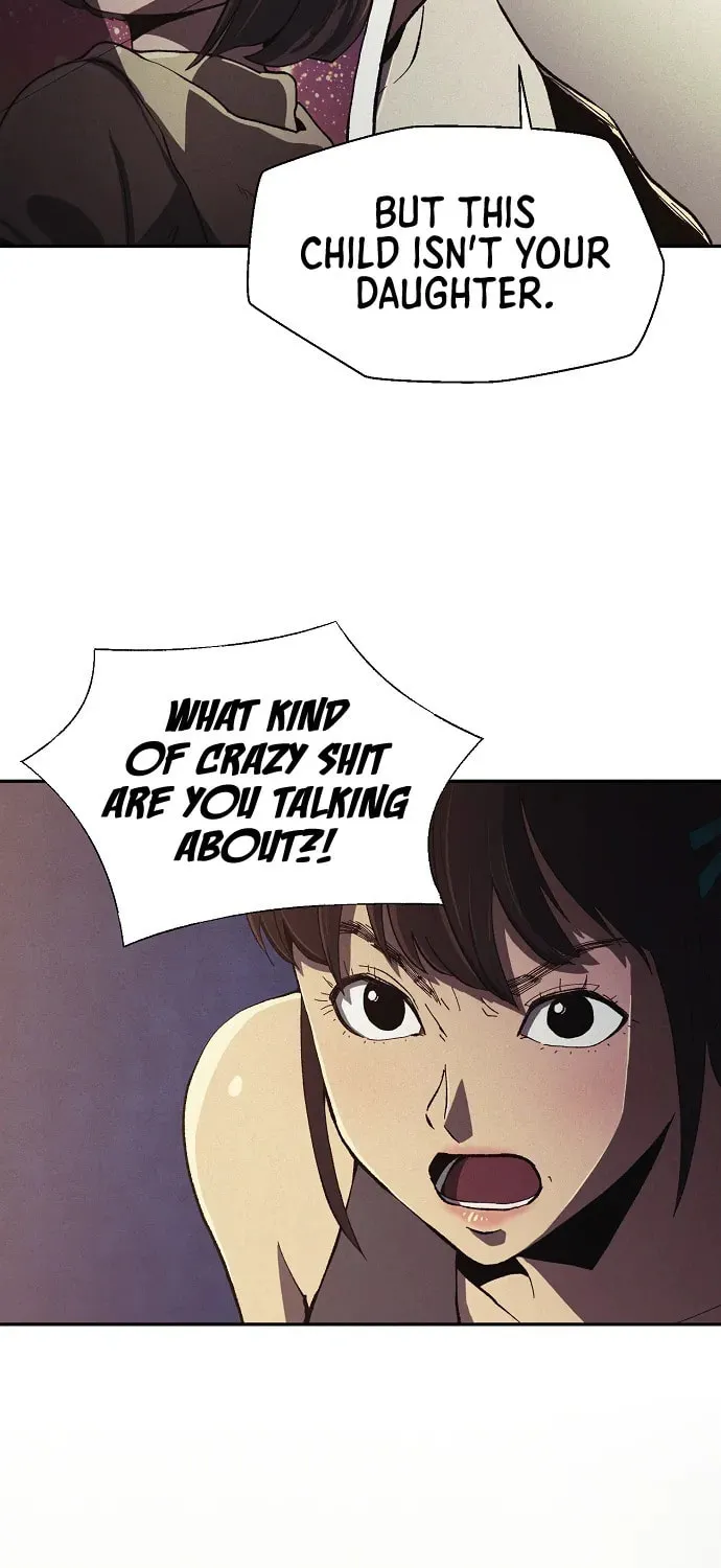 Read Ashen Oreum chapter 7 image 11 on Lezhin