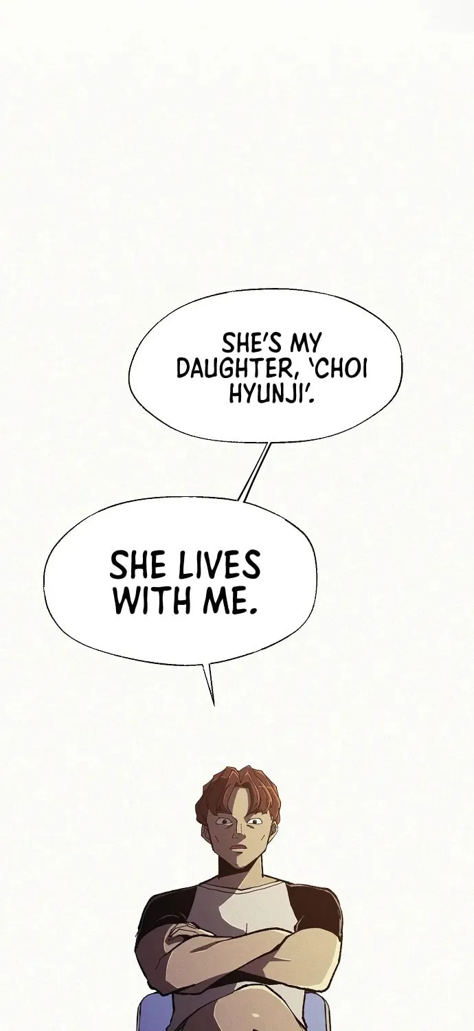 Read Ashen Oreum chapter 7 image 12 on Lezhin