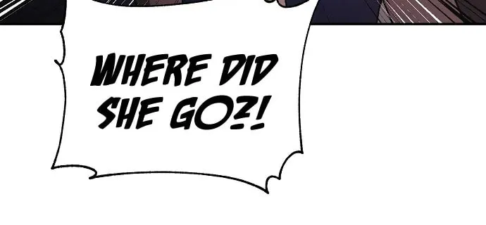 Read Ashen Oreum chapter 7 image 15 on Lezhin