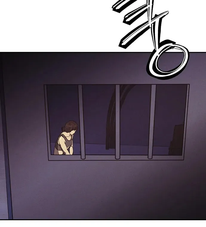 Read Ashen Oreum chapter 7 image 22 on Lezhin