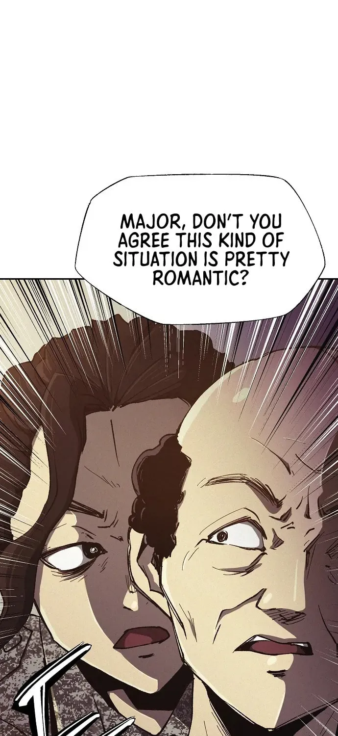 Read Ashen Oreum chapter 7 image 48 on Lezhin