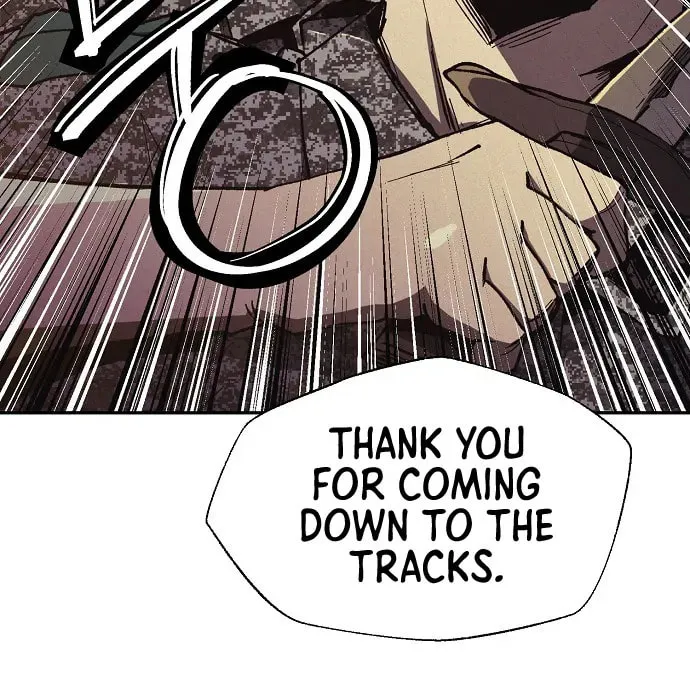 Read Ashen Oreum chapter 7 image 49 on Lezhin