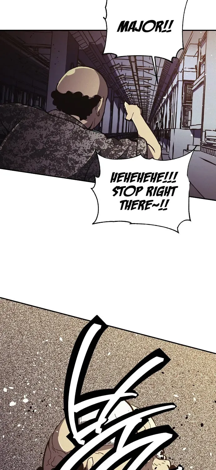 Read Ashen Oreum chapter 7 image 58 on Lezhin