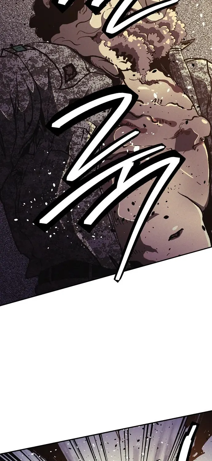 Read Ashen Oreum chapter 7 image 59 on Lezhin