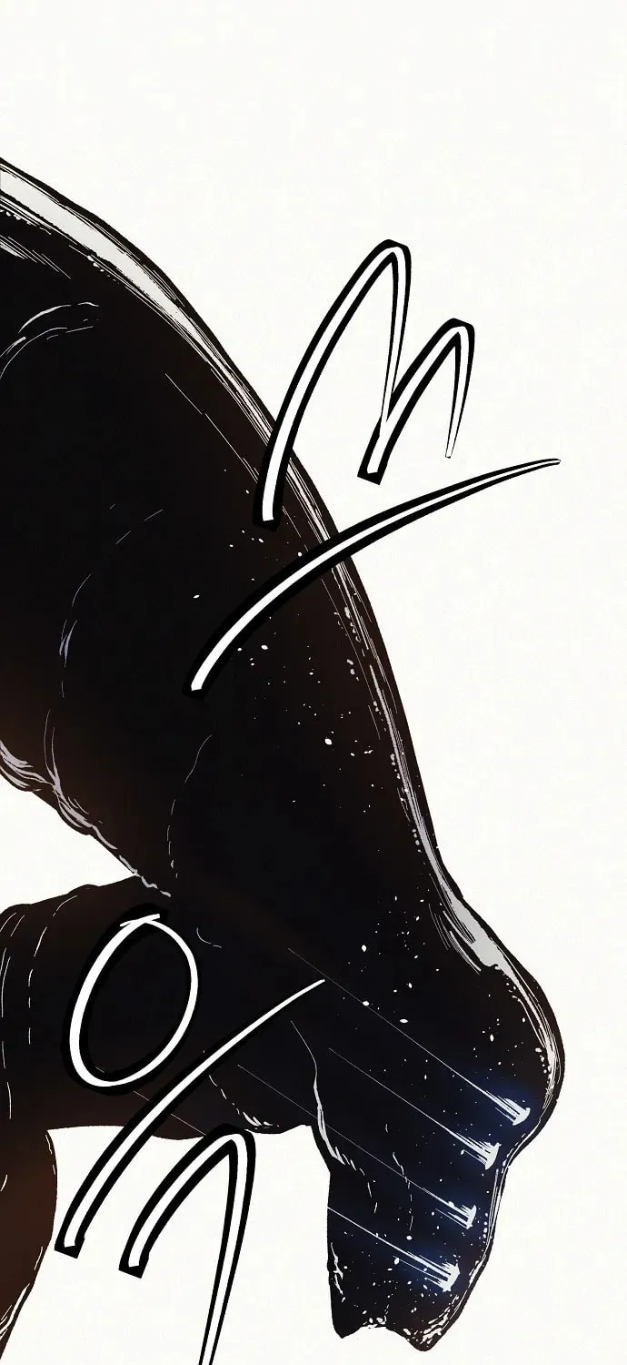 Read Ashen Oreum chapter 7 image 67 on Lezhin