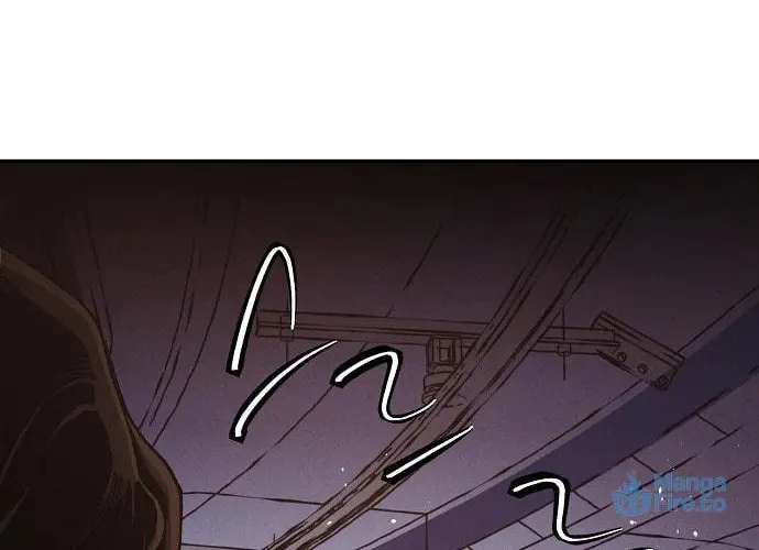 Read Ashen Oreum chapter 7 image 70 on Lezhin