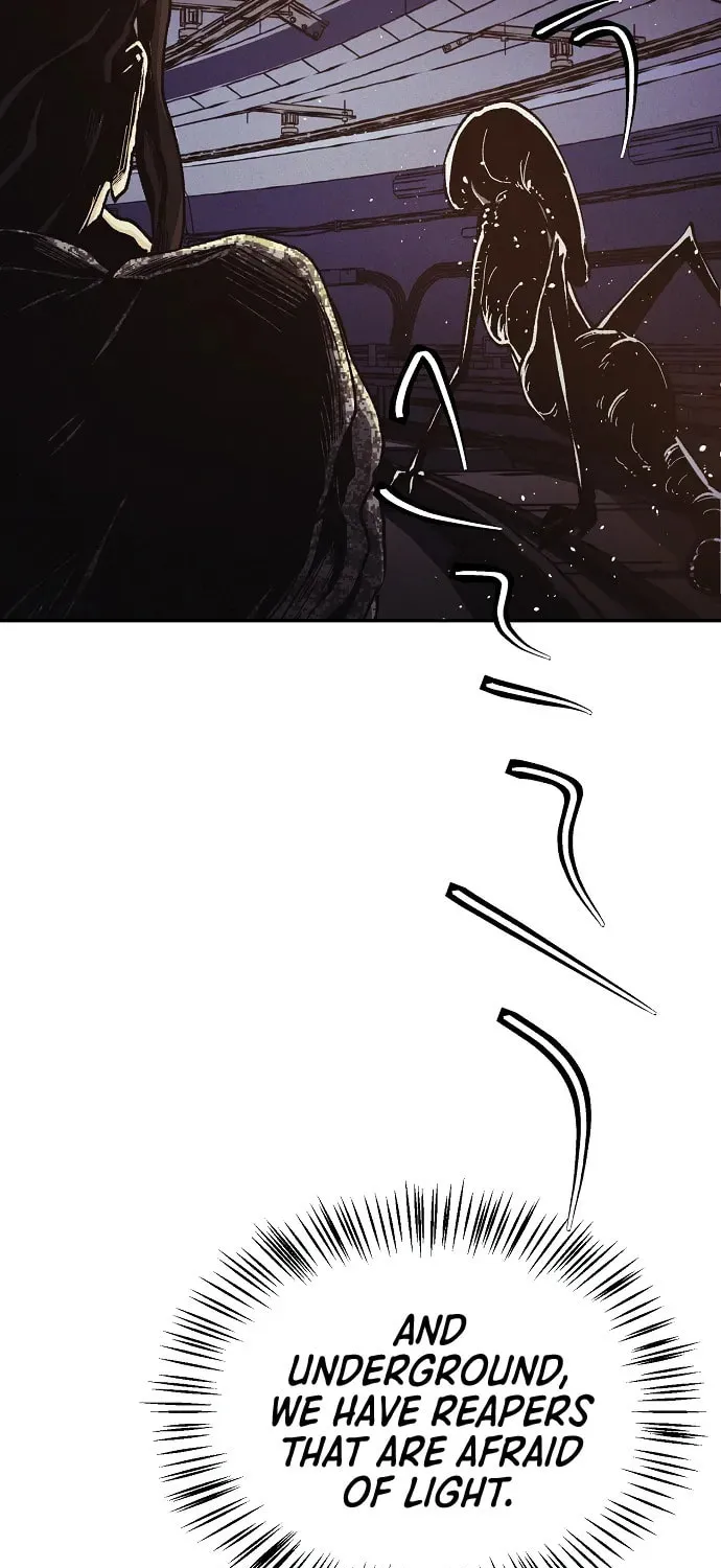 Read Ashen Oreum chapter 7 image 71 on Lezhin