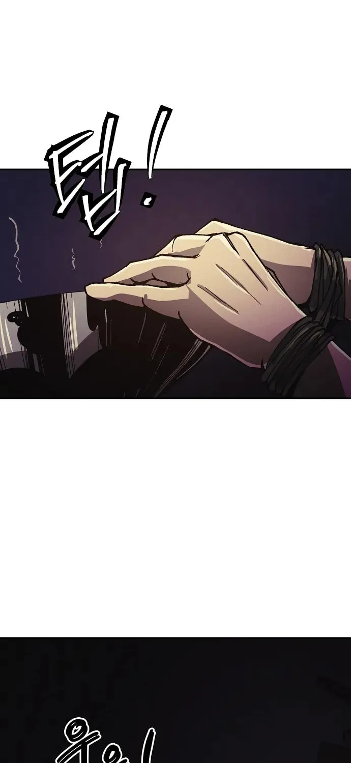 Read Ashen Oreum chapter 8 image 10 on Lezhin