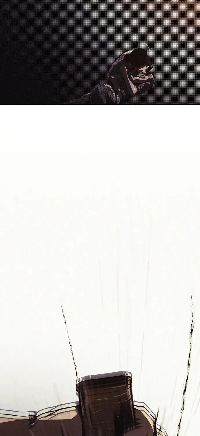 Read Ashen Oreum chapter 8 image 47 on Lezhin