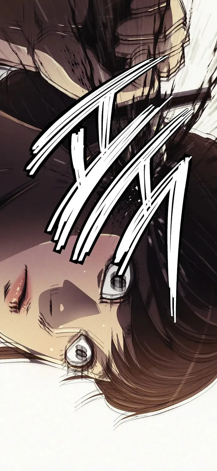 Read Ashen Oreum chapter 8 image 48 on Lezhin