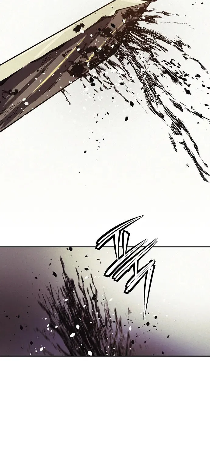 Read Ashen Oreum chapter 8 image 52 on Lezhin