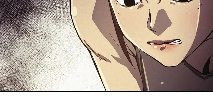 Read Ashen Oreum chapter 8 image 8 on Lezhin