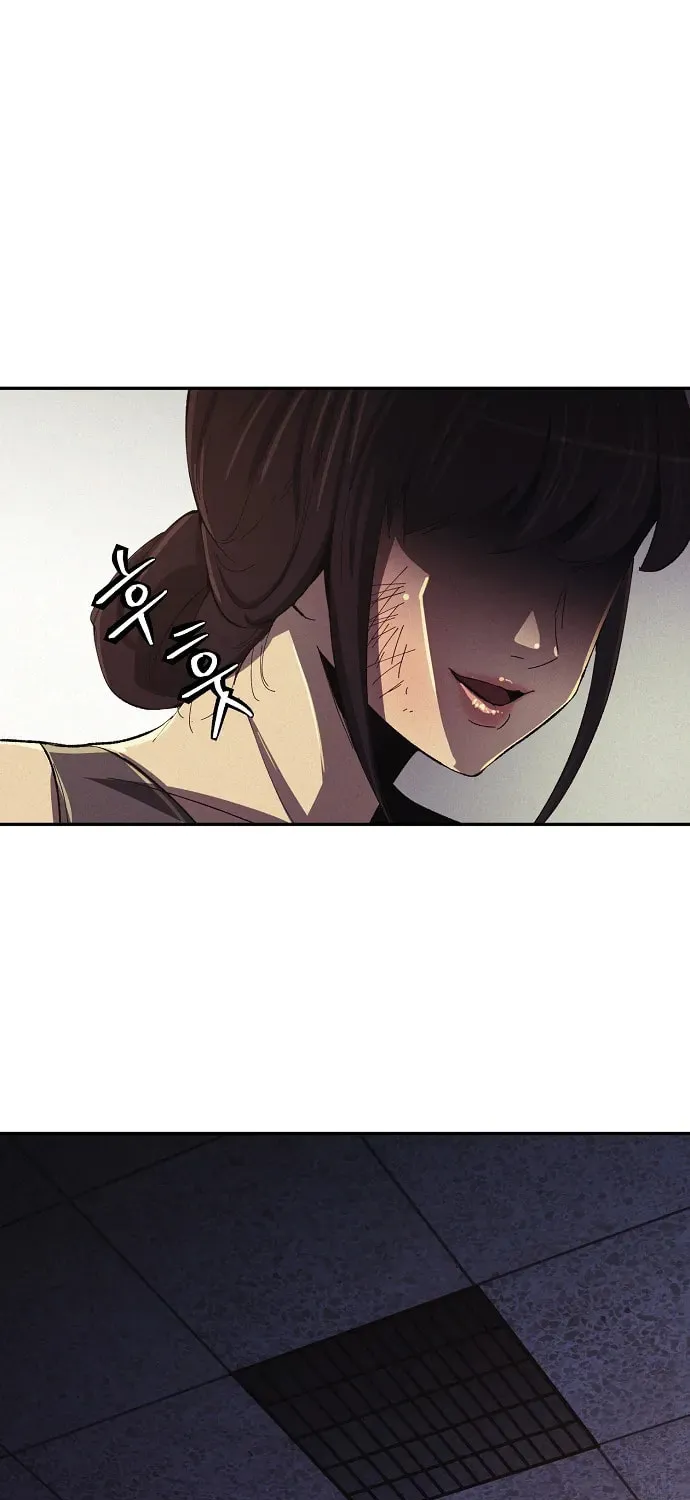 Read Ashen Oreum chapter 9 image 18 on Lezhin