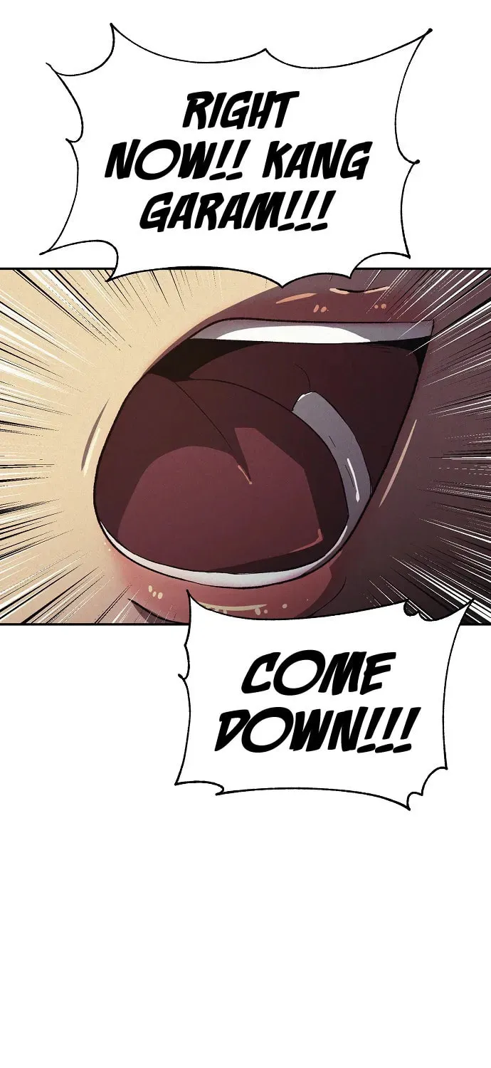 Read Ashen Oreum chapter 9 image 20 on Lezhin
