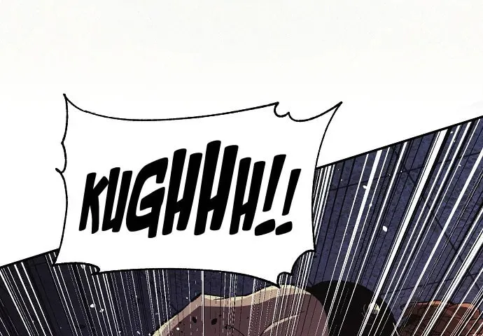 Read Ashen Oreum chapter 9 image 26 on Lezhin