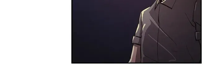 Read Ashen Oreum chapter 9 image 33 on Lezhin