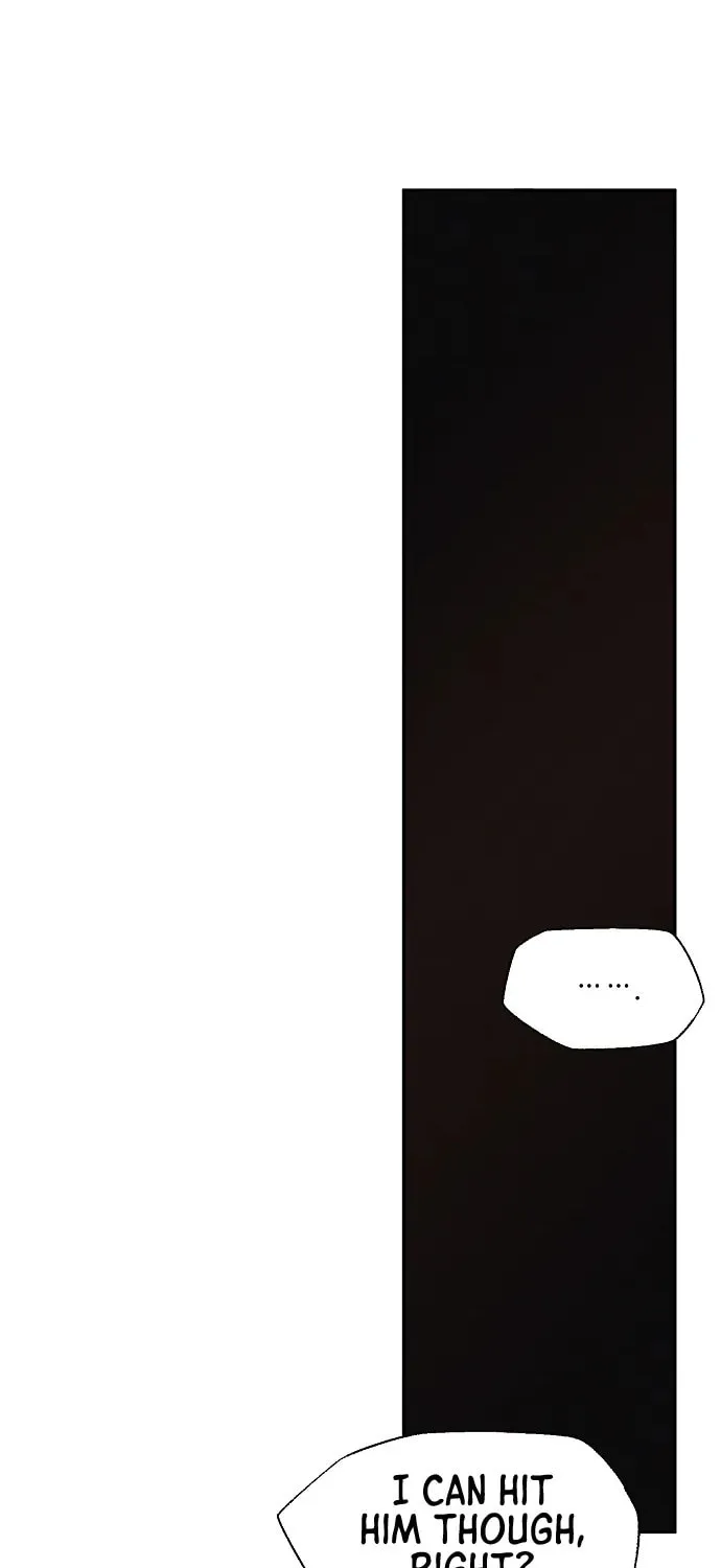 Read Ashen Oreum chapter 9 image 48 on Lezhin