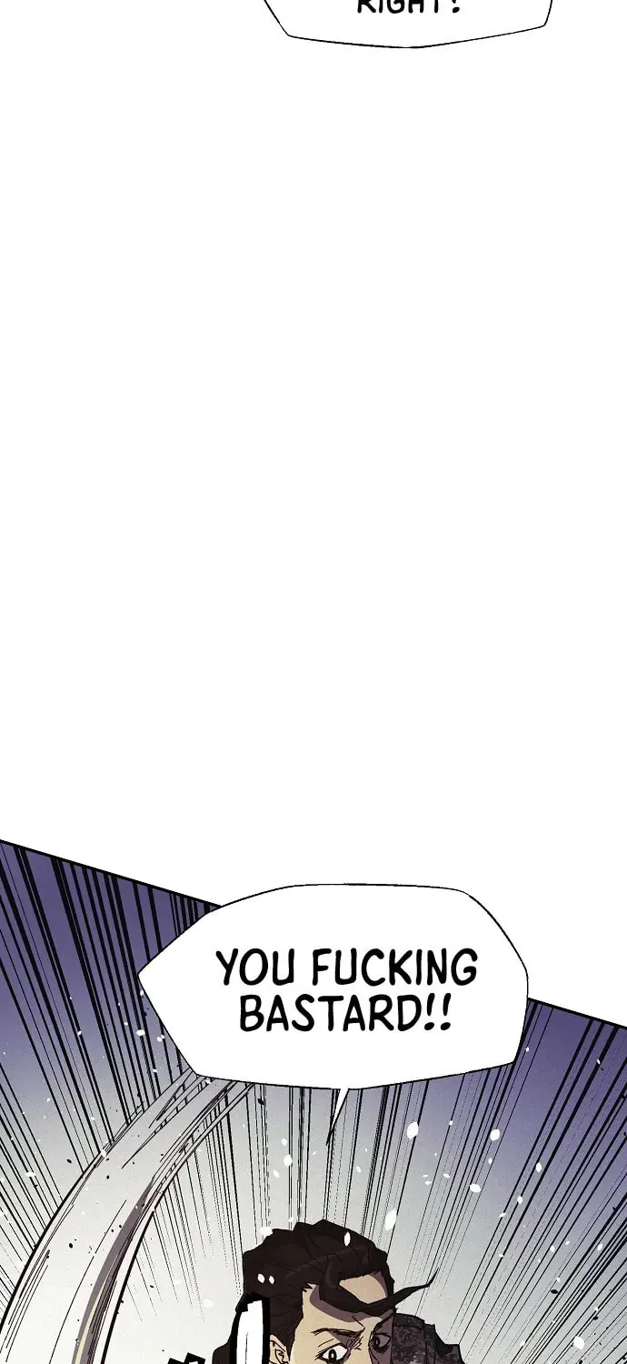Read Ashen Oreum chapter 9 image 49 on Lezhin