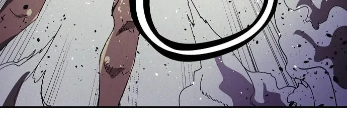 Read Ashen Oreum chapter 9 image 53 on Lezhin