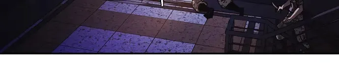 Read Ashen Oreum chapter 9 image 60 on Lezhin