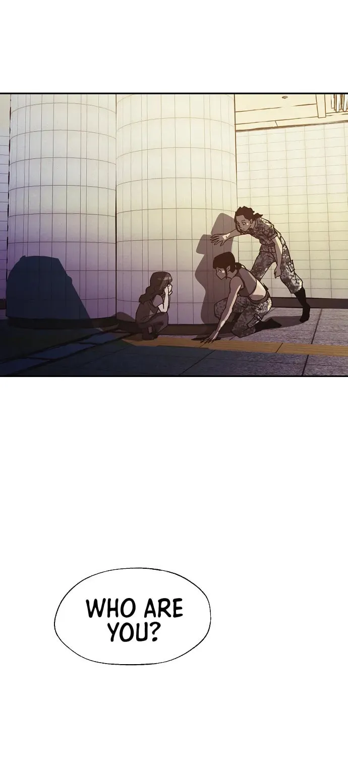 Read Ashen Oreum chapter 9 image 65 on Lezhin