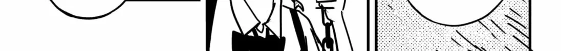 Read Ashi Dribbles Through chapter 15 image 13 on Lezhin