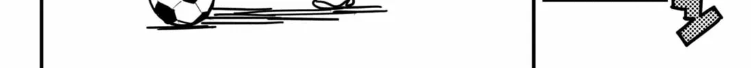 Read Ashi Dribbles Through chapter 15 image 15 on Lezhin