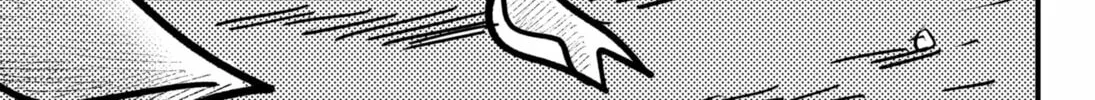 Read Ashi Dribbles Through chapter 15 image 21 on Lezhin