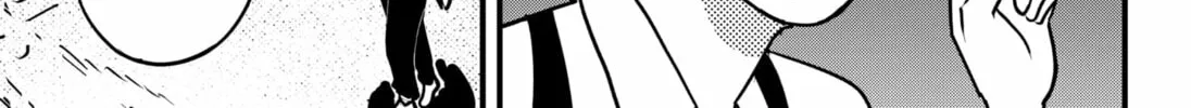 Read Ashi Dribbles Through chapter 15 image 25 on Lezhin