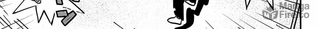 Read Ashi Dribbles Through chapter 15 image 29 on Lezhin