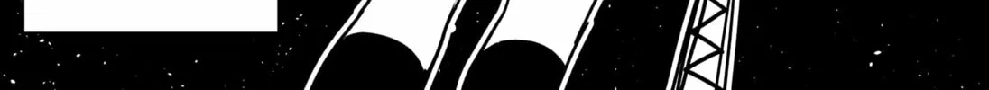 Read Ashi Dribbles Through chapter 15 image 33 on Lezhin
