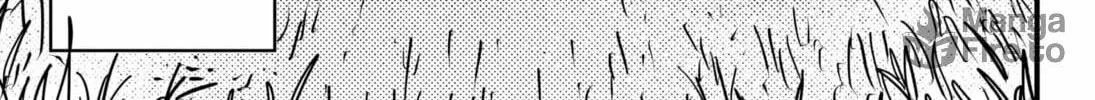 Read Ashi Dribbles Through chapter 15 image 41 on Lezhin