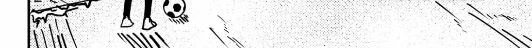 Read Ashi Dribbles Through chapter 15 image 43 on Lezhin