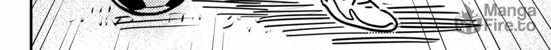 Read Ashi Dribbles Through chapter 15 image 47 on Lezhin