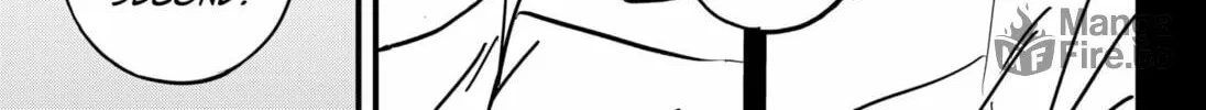 Read Ashi Dribbles Through chapter 15 image 5 on Lezhin