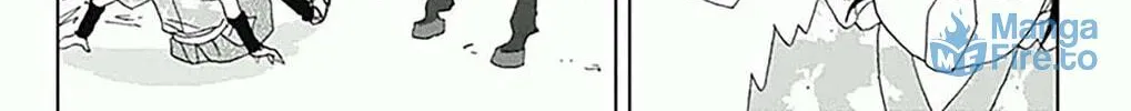 Ashi-Girl Chapter 18 page 9 - 