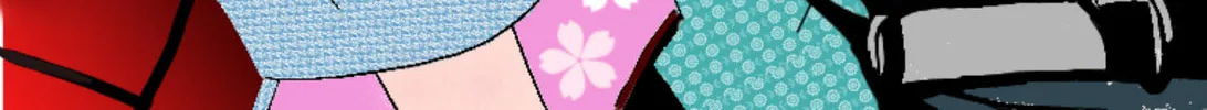 Ashi-Girl Chapter 19 page 2 - 