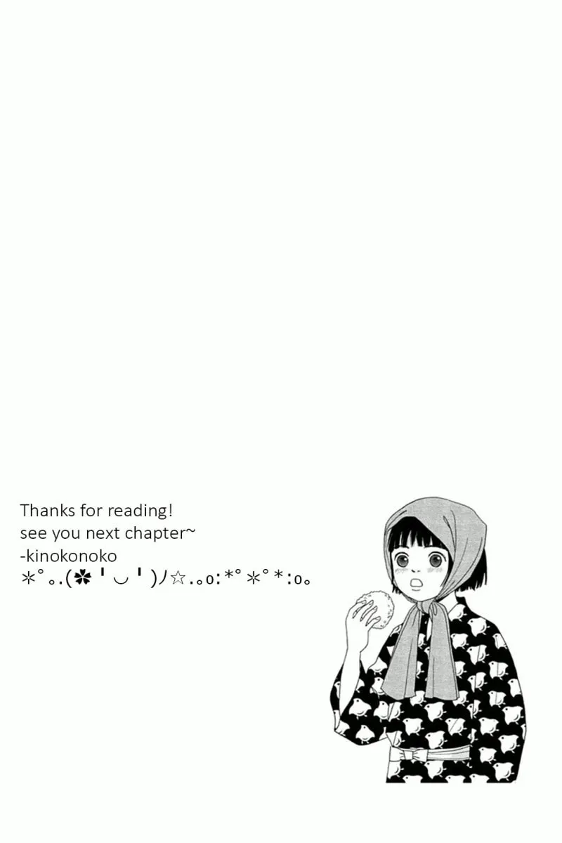 Read Ashi-Girl chapter 2 image 25 on Lezhin