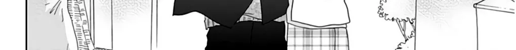 Ashi-Girl Chapter 23 page 7 - 